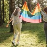 Lịch sử và ý nghĩa ngày Quốc tế chống kỳ thị cộng đồng LGBT 17/5