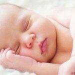 Ngày sinh ảnh hưởng tới số phận mỗi người?