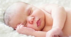 Ngày sinh ảnh hưởng tới số phận mỗi người?
