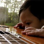 Nghe nhạc nhiều để thông minh hơn