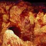 Phát hiện bất ngờ: nghệ thuật hang động cổ xưa nhất thuộc về người Neanderthal