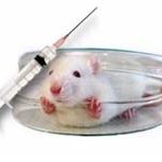 Vắcxin thế hệ mới giúp chống lại sự nghiện ngập