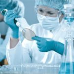 Xúc tiến xây Bảo tàng khoa học đầu tiên của đất nước