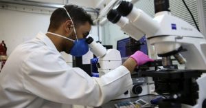 Nghiên cứu mới: Nọc rắn độc Brazil có khả năng ức chế virus SARS-CoV-2