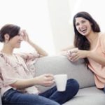 Không cần “sex” mà vẫn có khoái cảm như tình dục