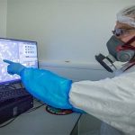 Virus cảm lạnh có thể ngăn chặn nCoV sao chép