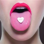 Sự giống nhau giữa người nghiện tình dục và nghiện ma túy