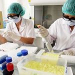 Việt Nam nghiên cứu thành công vắc xin cúm A/H5N1 và cúm A/H1N1