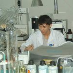 Duyệt chương trình hỗ trợ phát triển tài sản trí tuệ
