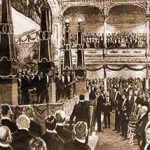 Nobel – Nguyện vọng to lớn