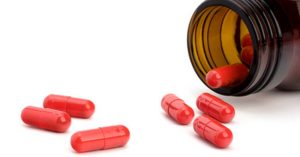 Cách xử trí khi bị ngộ độc thuốc