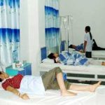 Tháng hành động an toàn thực phẩm: 14 người chết vì ngộ độc