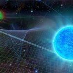 Thí nghiệm thuyết tương đối trên một ngôi sao gần siêu lỗ đen, một lần nữa Einstein lại đúng