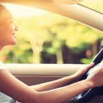 5 môi trường nhiều tia cực tím ít ai ngờ tới
