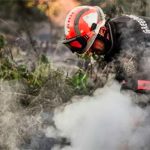 Bí ẩn “Ngọn lửa zombie” cháy suốt 5 năm ở Siberia