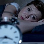Càng cao tuổi, càng ngủ ít là bình thường?