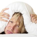Phát hiện mới: Người thức đêm sẽ trở nên “xấu tính” hơn