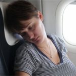 Cách chữa Jet Lag