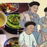 Vì sao các đầu bếp Ngự Thiện phòng không bị “tịnh thân” như thái giám?