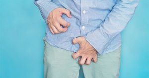 Cách phòng ngừa rận mu – Loài côn trùng bám chặt ở “vùng kín”