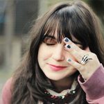 8 lý do khiến mắt bị ngứa