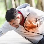 Não người có thể tồn tại bao lâu khi thiếu oxy?