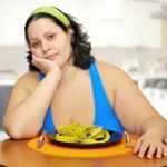 Thiết bị giảm cân mới chống lại nỗi lo “thèm ăn”