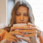 Bị bệnh gì thì nên hạn chế uống cà phê?