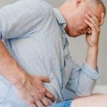 Vì sao người gầy vẫn bị gan nhiễm mỡ?