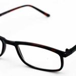 Lịch sử 600 năm của chiếc kính cận
