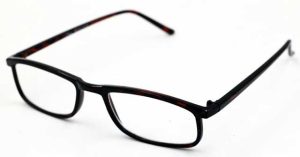 Lịch sử 600 năm của chiếc kính cận