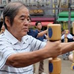 Điều gì xảy ra nếu bạn luyện tập thể dục nhưng không có chế độ ăn uống tốt?