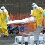 WHO ban bố tình trạng khẩn cấp toàn cầu về Ebola
