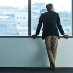 Tại sao người có đầu óc sáng tạo thường thích sự cô độc?