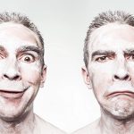 5 điểm đặc trưng của người có EQ thấp bạn nên biết
