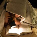 Những đặc điểm quái gở cho biết bạn là người có IQ cao