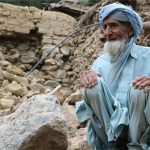 Vì sao động đất Afghanistan dưới 6 độ nhưng hơn 1500 người chết?