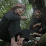 Bí quyết trường thọ của người dân làng Miduana tại Indonesia