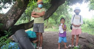 Núi lửa Mayon thức giấc, 12.000 người Philippines sơ tán khẩn