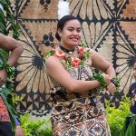 Những điều độc lạ ở quần đảo Tonga: Vùng đất đón năm 2023 sớm nhất thế giới