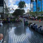 Động đất Indonesia làm khoảng 20 người thiệt mạng và 300 người bị thương