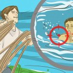 4 điều chắc chắn phải nhớ trước khi nhảy xuống cứu người đuối nước