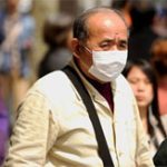 Trung Quốc: Virus cúm H7N9 dễ tấn công người già