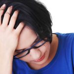 Vừa ra khỏi cửa đã quên chuyện cần làm, khoa học lý giải như thế nào?
