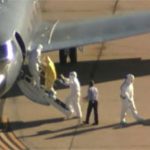 Người bí ẩn làm Mỹ sốc nặng về lỗ hổng chống Ebola