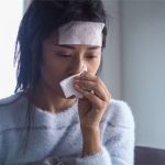 Vì sao không thể diệt trừ virus cúm?