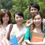 Chuyện phát triển chiều cao của người Nhật
