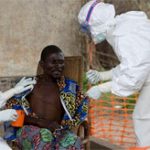 Liên hiệp quốc không đủ lực để chống dịch Ebola