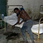 Vì sao có người vẫn thoát khỏi “tử thần Ebola” dù nhiễm bệnh?