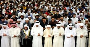 Tại sao Ramadan là tháng linh thiêng nhất trong văn hóa Hồi giáo?